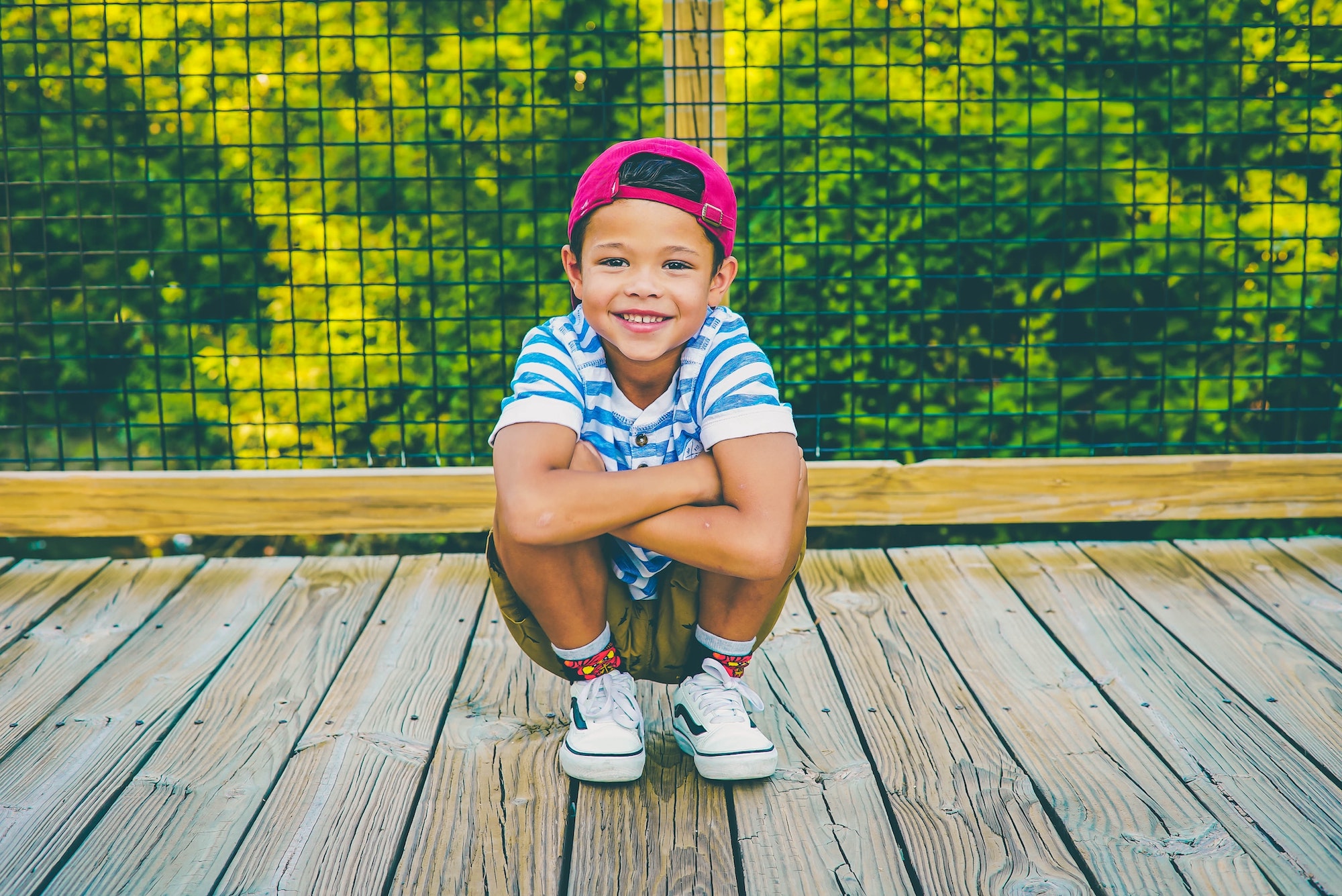 How Cedar Springs Dental Serves Every Family Member’s Needs