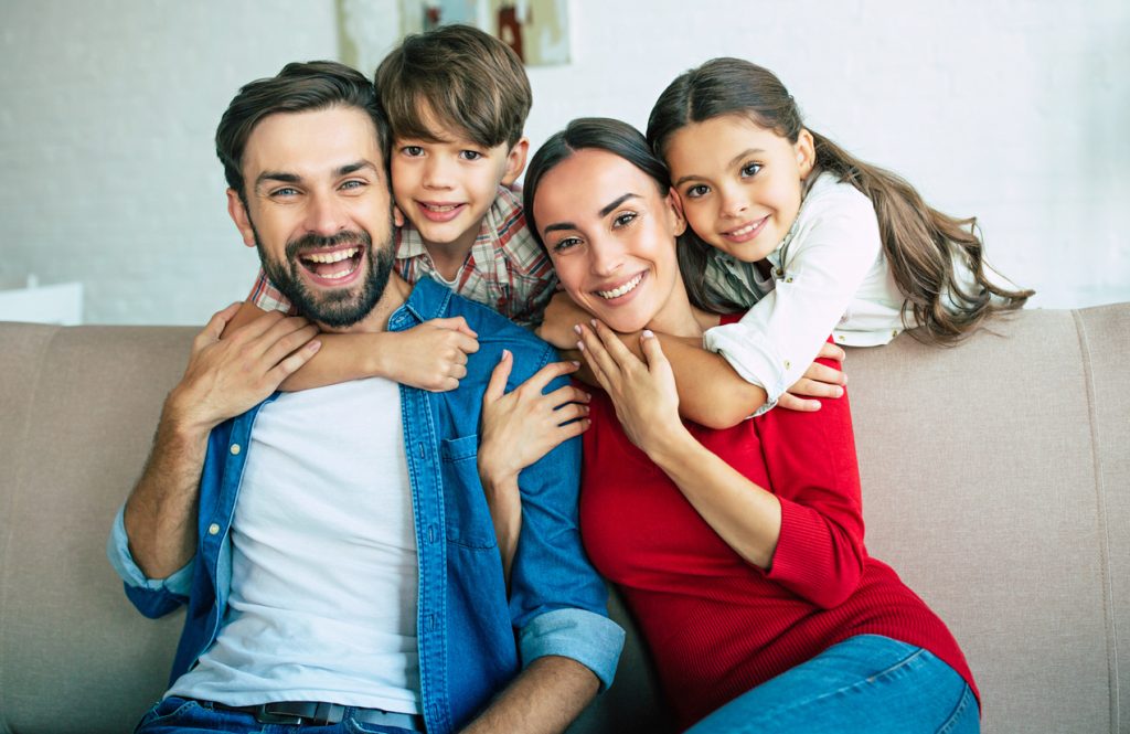 Family Dentistry Cedar Springs Dental TX