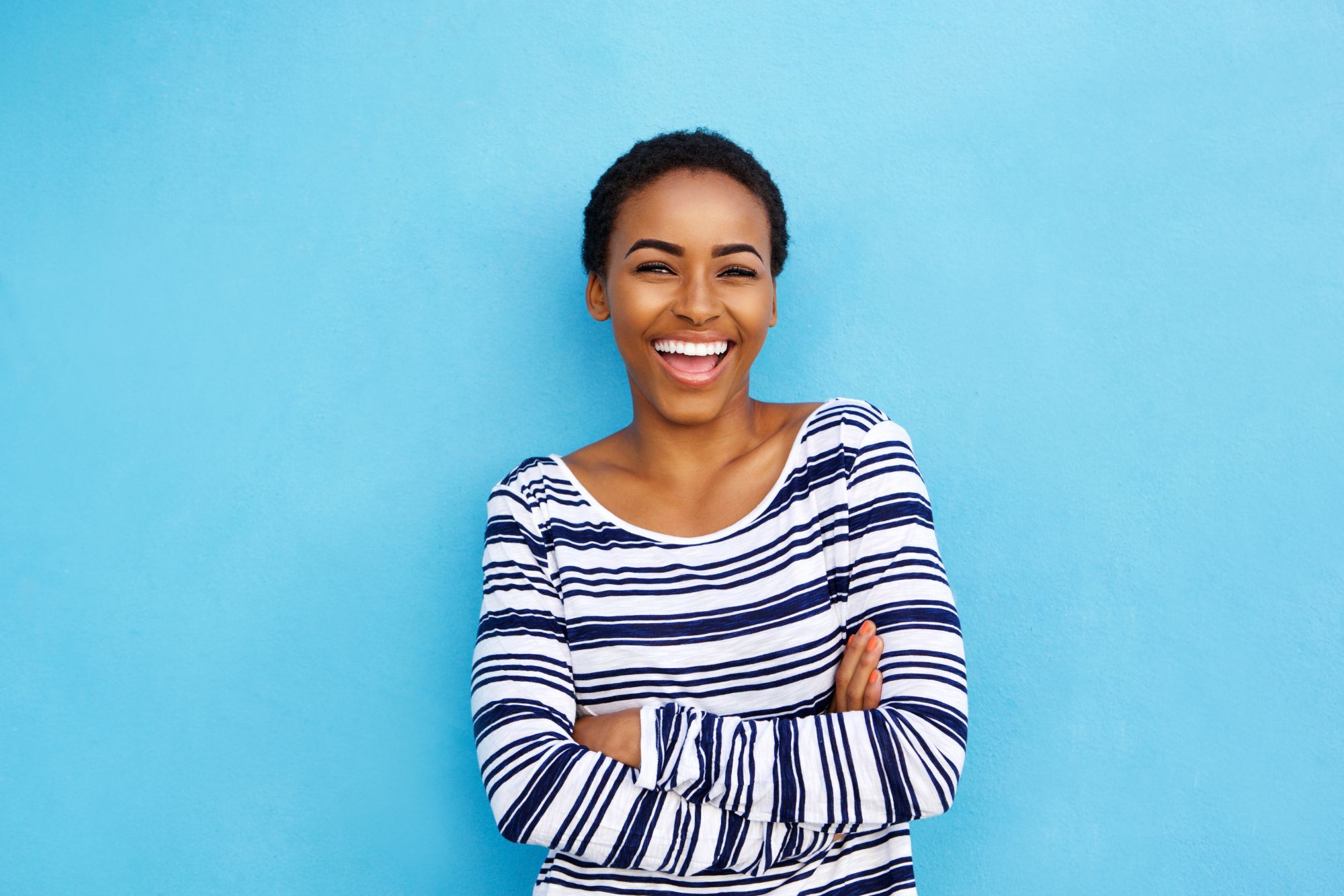 Understanding Your Dental Crown Options