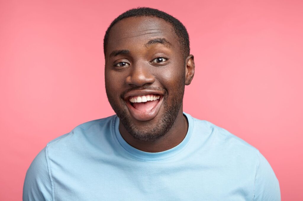 Choosing the Best Toothbrush for Your Oral Health