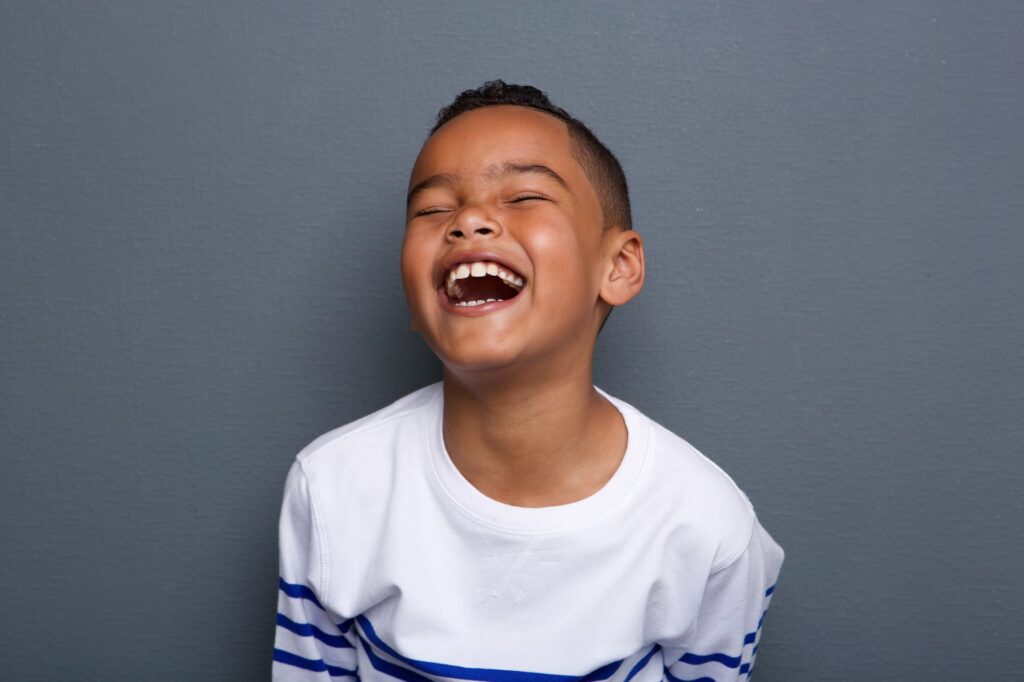 Choosing the Best Toothbrush for Your Oral Health