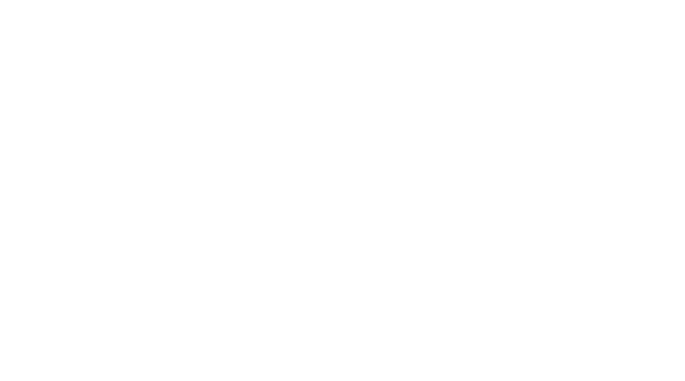 cedar springs dental logo